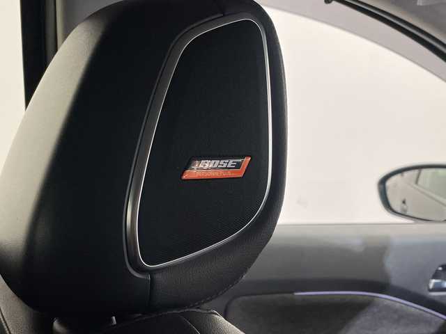 日産 オーラ G レザーエディション 愛媛県 2023(令5)年 2.1万km ミッドナイトブラック/サンライズカッパー ９型ナビ/フルセグ／Ｂｌｕｅｔｏｏｔｈ／ＵＳＢ/全方位カメラ/プロパイロット/衝突軽減ブレーキ/ＥＴＣ２．０/前方ドライブレコーダー/レーダークルーズコントロール/レーンキープアシスト/ブラインドスポットモニター/前後コーナーセンサー/オートマチックハイビーム/レザーシート/LEDヘッドライト