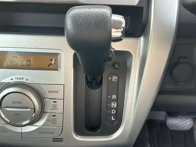 マツダ フレア クロスオーバー XS 島根県 2018(平30)年 3.8万km クールカーキパールメタリック 社外メモリーナビ　/ワンセグＴＶ　/ＤＶＤ再生　/Bluetooth　/前席シートヒーター　/スマートキー　/プッシュスタート/衝突軽減ブレーキ　/レーンアシスト/オートライト　/アイドリングストップ　/純正フロアマット