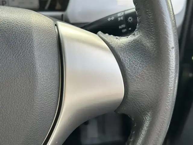 マツダ フレア クロスオーバー XS 島根県 2018(平30)年 3.8万km クールカーキパールメタリック 社外メモリーナビ　/ワンセグＴＶ　/ＤＶＤ再生　/Bluetooth　/前席シートヒーター　/スマートキー　/プッシュスタート/衝突軽減ブレーキ　/レーンアシスト/オートライト　/アイドリングストップ　/純正フロアマット
