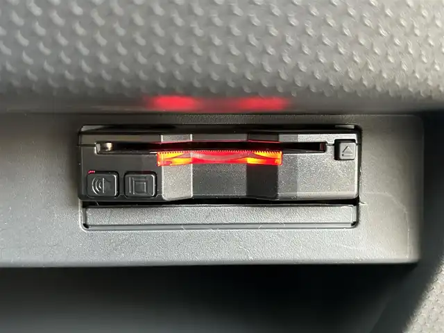 マツダ フレア クロスオーバー XS 島根県 2018(平30)年 3.8万km クールカーキパールメタリック 社外メモリーナビ　/ワンセグＴＶ　/ＤＶＤ再生　/Bluetooth　/前席シートヒーター　/スマートキー　/プッシュスタート/衝突軽減ブレーキ　/レーンアシスト/オートライト　/アイドリングストップ　/純正フロアマット