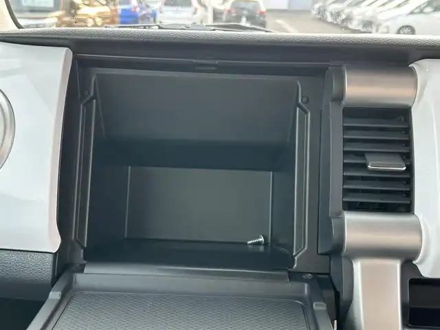 マツダ フレア クロスオーバー XS 島根県 2018(平30)年 3.8万km クールカーキパールメタリック 社外メモリーナビ　/ワンセグＴＶ　/ＤＶＤ再生　/Bluetooth　/前席シートヒーター　/スマートキー　/プッシュスタート/衝突軽減ブレーキ　/レーンアシスト/オートライト　/アイドリングストップ　/純正フロアマット