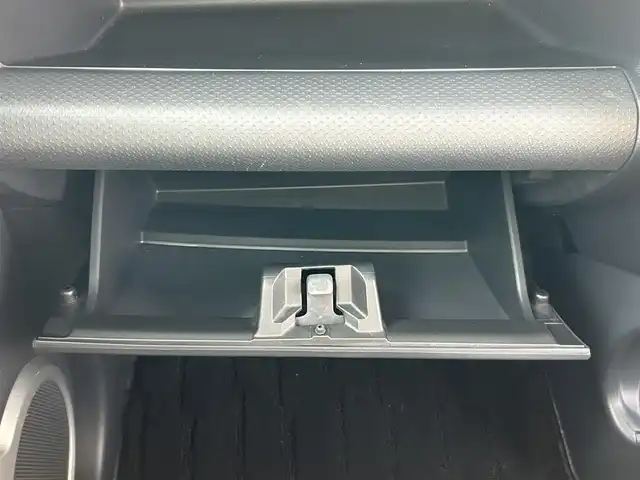 マツダ フレア クロスオーバー XS 島根県 2018(平30)年 3.8万km クールカーキパールメタリック 社外メモリーナビ　/ワンセグＴＶ　/ＤＶＤ再生　/Bluetooth　/前席シートヒーター　/スマートキー　/プッシュスタート/衝突軽減ブレーキ　/レーンアシスト/オートライト　/アイドリングストップ　/純正フロアマット