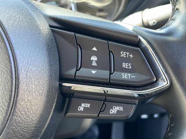 マツダ ＣＸ－５ XD Lパッケージ 岩手県 2018(平30)年 4.2万km スノーフレイクホワイトパールマイカ 4WD/純正ナビ（マツダコネクト）/・フルセグTV/・Bluetooth接続/・DVD再生/・USB入力端子/・AUX入力端子/追従クルーズコントロール/全方位カメラ/ヘッドアップディスプレイ/衝突被害軽減/BOSEサウンドシステム/電動パーキング/オートブレーキホールド/プッシュスタート/スマートキー/前席パワーシート/前席シートヒーター/ステアリングヒーター/ETC2.0/純正ドラレコ/ホワイトレザーシート/パワーバックドア/LEDオートライト・オートハイビーム