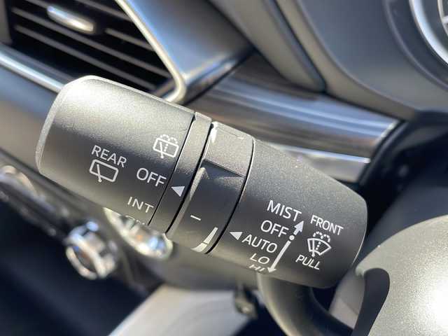 マツダ ＣＸ－５ XD Lパッケージ 岩手県 2018(平30)年 4.2万km スノーフレイクホワイトパールマイカ 4WD/純正ナビ（マツダコネクト）/・フルセグTV/・Bluetooth接続/・DVD再生/・USB入力端子/・AUX入力端子/追従クルーズコントロール/全方位カメラ/ヘッドアップディスプレイ/衝突被害軽減/BOSEサウンドシステム/電動パーキング/オートブレーキホールド/プッシュスタート/スマートキー/前席パワーシート/前席シートヒーター/ステアリングヒーター/ETC2.0/純正ドラレコ/ホワイトレザーシート/パワーバックドア/LEDオートライト・オートハイビーム