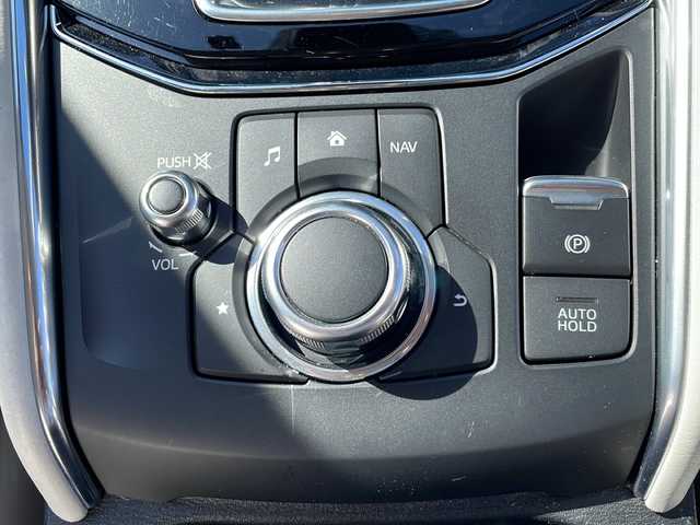 マツダ ＣＸ－５ XD Lパッケージ 岩手県 2018(平30)年 4.2万km スノーフレイクホワイトパールマイカ 4WD/純正ナビ（マツダコネクト）/・フルセグTV/・Bluetooth接続/・DVD再生/・USB入力端子/・AUX入力端子/追従クルーズコントロール/全方位カメラ/ヘッドアップディスプレイ/衝突被害軽減/BOSEサウンドシステム/電動パーキング/オートブレーキホールド/プッシュスタート/スマートキー/前席パワーシート/前席シートヒーター/ステアリングヒーター/ETC2.0/純正ドラレコ/ホワイトレザーシート/パワーバックドア/LEDオートライト・オートハイビーム