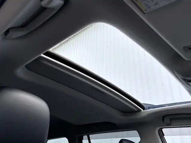 トヨタ ランドクルーザー プラド TX Lパッケージ マットブラED 佐賀県 2023(令5)年 1.5万km ブラック /ワンオーナー//サンルーフ//純正9型ナビ//フルセグTV/DVD/Bluetooth//バックカメラ//マットブラック塗装18インチアルミホイール//ブラックラダータイプルーフレール//マットブラックドアミラー//ブラックレザーシート//D・N席パワーシート//シートヒーター//ベンチレーション//ETC//スマートキー//トヨタセーフティーセンス//先行車発進お知らせ機能//PCS//LDA//オートハイビームアシスト//クリアランスソナー//パーキングサポートブレーキ//トラクションコントロール//レーダークルーズコントロール