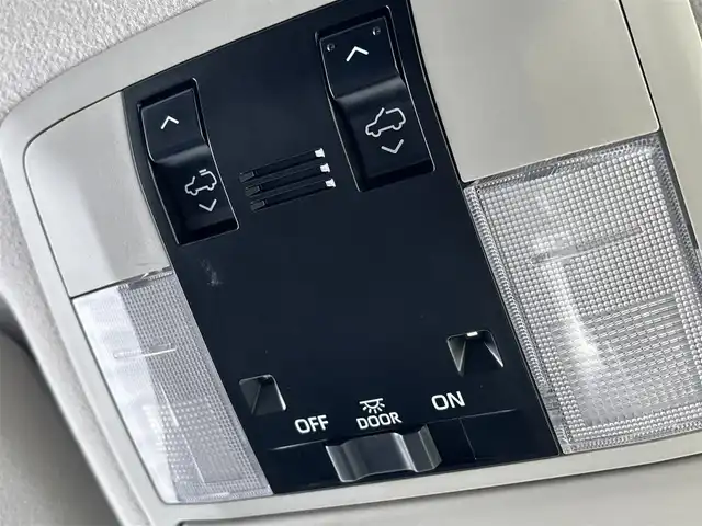 トヨタ ランドクルーザー プラド TX Lパッケージ マットブラED 佐賀県 2023(令5)年 1.5万km ブラック /ワンオーナー//サンルーフ//純正9型ナビ//フルセグTV/DVD/Bluetooth//バックカメラ//マットブラック塗装18インチアルミホイール//ブラックラダータイプルーフレール//マットブラックドアミラー//ブラックレザーシート//D・N席パワーシート//シートヒーター//ベンチレーション//ETC//スマートキー//トヨタセーフティーセンス//先行車発進お知らせ機能//PCS//LDA//オートハイビームアシスト//クリアランスソナー//パーキングサポートブレーキ//トラクションコントロール//レーダークルーズコントロール