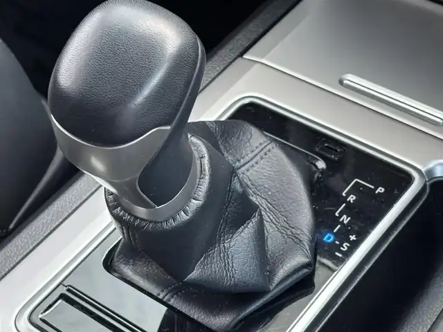 トヨタ ランドクルーザー プラド TX Lパッケージ マットブラED 佐賀県 2023(令5)年 1.5万km ブラック /ワンオーナー//サンルーフ//純正9型ナビ//フルセグTV/DVD/Bluetooth//バックカメラ//マットブラック塗装18インチアルミホイール//ブラックラダータイプルーフレール//マットブラックドアミラー//ブラックレザーシート//D・N席パワーシート//シートヒーター//ベンチレーション//ETC//スマートキー//トヨタセーフティーセンス//先行車発進お知らせ機能//PCS//LDA//オートハイビームアシスト//クリアランスソナー//パーキングサポートブレーキ//トラクションコントロール//レーダークルーズコントロール