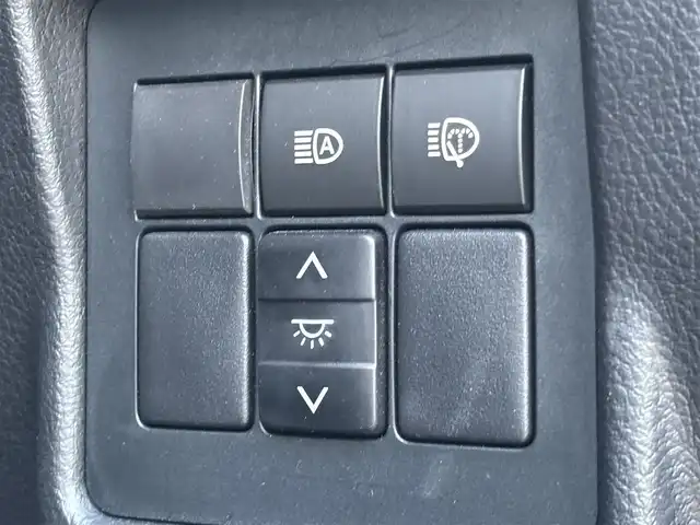 トヨタ ランドクルーザー プラド TX Lパッケージ マットブラED 佐賀県 2023(令5)年 1.5万km ブラック /ワンオーナー//サンルーフ//純正9型ナビ//フルセグTV/DVD/Bluetooth//バックカメラ//マットブラック塗装18インチアルミホイール//ブラックラダータイプルーフレール//マットブラックドアミラー//ブラックレザーシート//D・N席パワーシート//シートヒーター//ベンチレーション//ETC//スマートキー//トヨタセーフティーセンス//先行車発進お知らせ機能//PCS//LDA//オートハイビームアシスト//クリアランスソナー//パーキングサポートブレーキ//トラクションコントロール//レーダークルーズコントロール