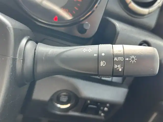 スズキ ジムニー XC 島根県 2022(令4)年 3.5万km シフォンアイボリーM 純正８インチエントリーナビ(パナソニック)　/フルセグTV　/ＤＶＤ再生　/Ｂｌｕｅｔｏｏｔｈ　/バックカメラ　/ビルトインＥＴＣ　/前席シートヒーター　/クルーズコントロール/ダウンヒルアシストコントロール　/衝突軽減ブレーキ　/レーンアシスト　/スマートキー/プッシュスタート/純正LEDヘッドライト　/純正フロアマット