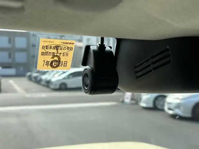 スズキ ジムニー XC 島根県 2022(令4)年 3.5万km シフォンアイボリーM 純正８インチエントリーナビ(パナソニック)　/フルセグTV　/ＤＶＤ再生　/Ｂｌｕｅｔｏｏｔｈ　/バックカメラ　/ビルトインＥＴＣ　/前席シートヒーター　/クルーズコントロール/ダウンヒルアシストコントロール　/衝突軽減ブレーキ　/レーンアシスト　/スマートキー/プッシュスタート/純正LEDヘッドライト　/純正フロアマット