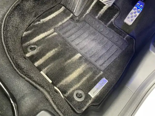 ホンダ ヴェゼル ハイブリッド モデューロ X ホンダセンシング 群馬県 2020(令2)年 3.7万km プラチナホワイトパール 純正８インチナビ　バックカメラ　アダプティブクルーズコントロール　ＬＥＤ　ハーフレザーシート　シートヒーター　純正１８インチＡＷ　ステアリングリモコン　パドルシフト　スマートキー　ＥＴＣ　禁煙車