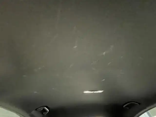 ホンダ ヴェゼル ハイブリッド モデューロ X ホンダセンシング 群馬県 2020(令2)年 3.7万km プラチナホワイトパール 純正８インチナビ　バックカメラ　アダプティブクルーズコントロール　ＬＥＤ　ハーフレザーシート　シートヒーター　純正１８インチＡＷ　ステアリングリモコン　パドルシフト　スマートキー　ＥＴＣ　禁煙車