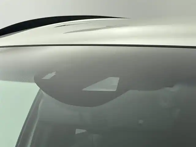 ホンダ ヴェゼル ハイブリッド モデューロ X ホンダセンシング 群馬県 2020(令2)年 3.7万km プラチナホワイトパール 純正８インチナビ　バックカメラ　アダプティブクルーズコントロール　ＬＥＤ　ハーフレザーシート　シートヒーター　純正１８インチＡＷ　ステアリングリモコン　パドルシフト　スマートキー　ＥＴＣ　禁煙車