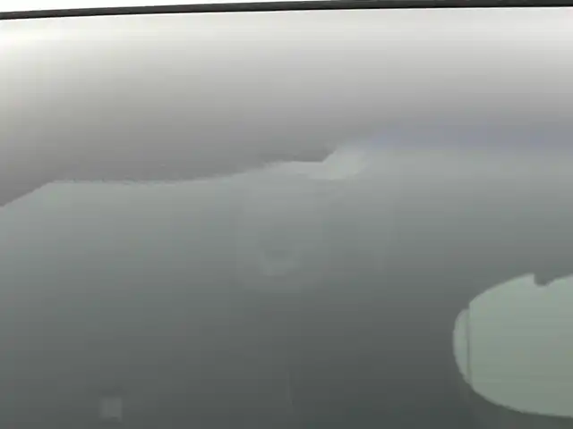 ホンダ ヴェゼル ハイブリッド モデューロ X ホンダセンシング 群馬県 2020(令2)年 3.7万km プラチナホワイトパール 純正８インチナビ　バックカメラ　アダプティブクルーズコントロール　ＬＥＤ　ハーフレザーシート　シートヒーター　純正１８インチＡＷ　ステアリングリモコン　パドルシフト　スマートキー　ＥＴＣ　禁煙車