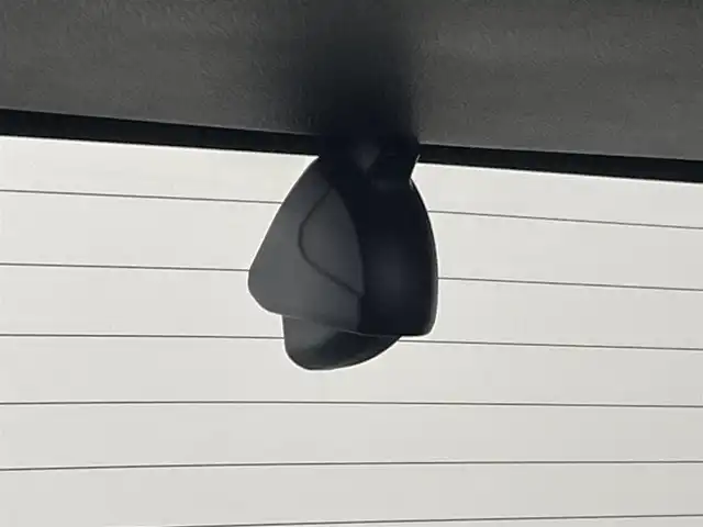 ホンダ ヴェゼル ハイブリッド モデューロ X ホンダセンシング 群馬県 2020(令2)年 3.7万km プラチナホワイトパール 純正８インチナビ　バックカメラ　アダプティブクルーズコントロール　ＬＥＤ　ハーフレザーシート　シートヒーター　純正１８インチＡＷ　ステアリングリモコン　パドルシフト　スマートキー　ＥＴＣ　禁煙車