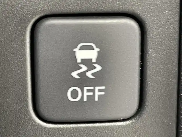 ホンダ ヴェゼル ハイブリッド モデューロ X ホンダセンシング 群馬県 2020(令2)年 3.7万km プラチナホワイトパール 純正８インチナビ　バックカメラ　アダプティブクルーズコントロール　ＬＥＤ　ハーフレザーシート　シートヒーター　純正１８インチＡＷ　ステアリングリモコン　パドルシフト　スマートキー　ＥＴＣ　禁煙車