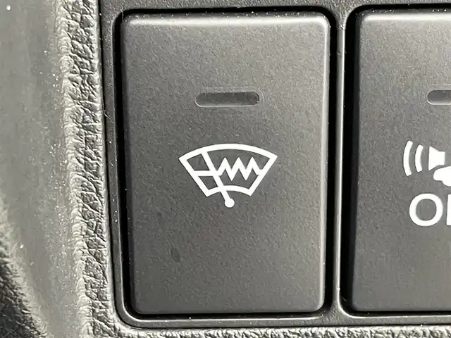 ホンダ ヴェゼル ハイブリッド モデューロ X ホンダセンシング 群馬県 2020(令2)年 3.7万km プラチナホワイトパール 純正８インチナビ　バックカメラ　アダプティブクルーズコントロール　ＬＥＤ　ハーフレザーシート　シートヒーター　純正１８インチＡＷ　ステアリングリモコン　パドルシフト　スマートキー　ＥＴＣ　禁煙車