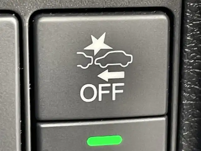 ホンダ ヴェゼル ハイブリッド モデューロ X ホンダセンシング 群馬県 2020(令2)年 3.7万km プラチナホワイトパール 純正８インチナビ　バックカメラ　アダプティブクルーズコントロール　ＬＥＤ　ハーフレザーシート　シートヒーター　純正１８インチＡＷ　ステアリングリモコン　パドルシフト　スマートキー　ＥＴＣ　禁煙車