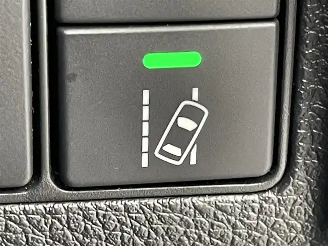 ホンダ ヴェゼル ハイブリッド モデューロ X ホンダセンシング 群馬県 2020(令2)年 3.7万km プラチナホワイトパール 純正８インチナビ　バックカメラ　アダプティブクルーズコントロール　ＬＥＤ　ハーフレザーシート　シートヒーター　純正１８インチＡＷ　ステアリングリモコン　パドルシフト　スマートキー　ＥＴＣ　禁煙車