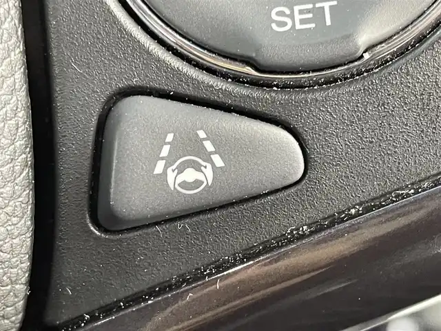 ホンダ ヴェゼル ハイブリッド モデューロ X ホンダセンシング 群馬県 2020(令2)年 3.7万km プラチナホワイトパール 純正８インチナビ　バックカメラ　アダプティブクルーズコントロール　ＬＥＤ　ハーフレザーシート　シートヒーター　純正１８インチＡＷ　ステアリングリモコン　パドルシフト　スマートキー　ＥＴＣ　禁煙車