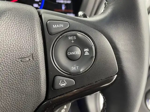 ホンダ ヴェゼル ハイブリッド モデューロ X ホンダセンシング 群馬県 2020(令2)年 3.7万km プラチナホワイトパール 純正８インチナビ　バックカメラ　アダプティブクルーズコントロール　ＬＥＤ　ハーフレザーシート　シートヒーター　純正１８インチＡＷ　ステアリングリモコン　パドルシフト　スマートキー　ＥＴＣ　禁煙車