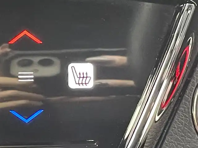 ホンダ ヴェゼル ハイブリッド モデューロ X ホンダセンシング 群馬県 2020(令2)年 3.7万km プラチナホワイトパール 純正８インチナビ　バックカメラ　アダプティブクルーズコントロール　ＬＥＤ　ハーフレザーシート　シートヒーター　純正１８インチＡＷ　ステアリングリモコン　パドルシフト　スマートキー　ＥＴＣ　禁煙車