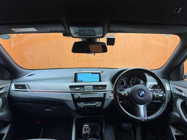 ＢＭＷ Ｘ２ xDrive 18d MスポーツX 千葉県 2019(令1)年 5.1万km アルピンホワイトⅢ ＡＣＣ　/純正ナビ　/バックカメラ　/ＢＳＭ　/ＰＤＣ　/パーキングアシスト　/シートヒーター　/ＬＥＤヘッドライト　/オートライト　/電動リアゲート　/ドライブレコーダー　/電動パーキングブレーキ　/レーンアシスト