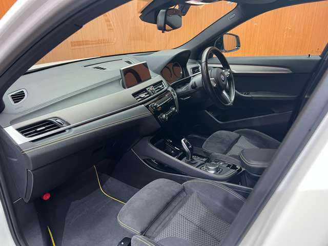 ＢＭＷ Ｘ２ xDrive 18d MスポーツX 千葉県 2019(令1)年 5.1万km アルピンホワイトⅢ ＡＣＣ　/純正ナビ　/バックカメラ　/ＢＳＭ　/ＰＤＣ　/パーキングアシスト　/シートヒーター　/ＬＥＤヘッドライト　/オートライト　/電動リアゲート　/ドライブレコーダー　/電動パーキングブレーキ　/レーンアシスト