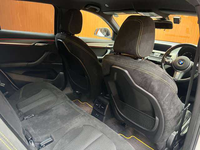 ＢＭＷ Ｘ２ xDrive 18d MスポーツX 千葉県 2019(令1)年 5.1万km アルピンホワイトⅢ ＡＣＣ　/純正ナビ　/バックカメラ　/ＢＳＭ　/ＰＤＣ　/パーキングアシスト　/シートヒーター　/ＬＥＤヘッドライト　/オートライト　/電動リアゲート　/ドライブレコーダー　/電動パーキングブレーキ　/レーンアシスト