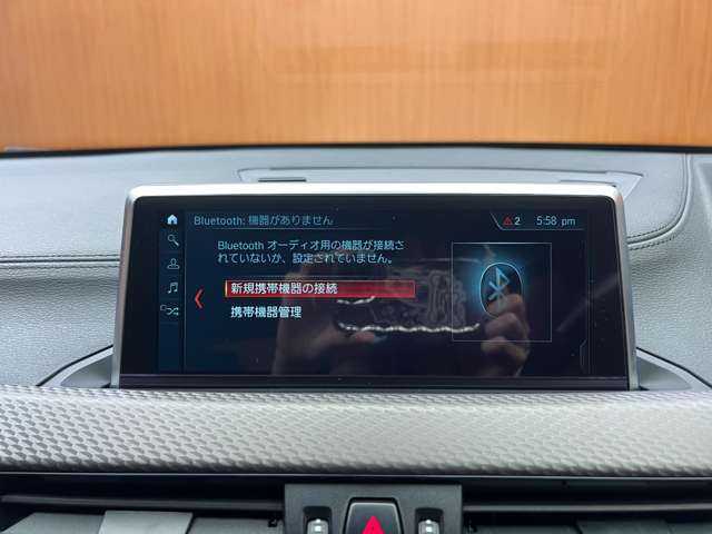 ＢＭＷ Ｘ２ xDrive 18d MスポーツX 千葉県 2019(令1)年 5.1万km アルピンホワイトⅢ ＡＣＣ　/純正ナビ　/バックカメラ　/ＢＳＭ　/ＰＤＣ　/パーキングアシスト　/シートヒーター　/ＬＥＤヘッドライト　/オートライト　/電動リアゲート　/ドライブレコーダー　/電動パーキングブレーキ　/レーンアシスト