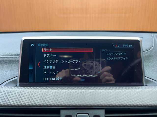 ＢＭＷ Ｘ２ xDrive 18d MスポーツX 千葉県 2019(令1)年 5.1万km アルピンホワイトⅢ ＡＣＣ　/純正ナビ　/バックカメラ　/ＢＳＭ　/ＰＤＣ　/パーキングアシスト　/シートヒーター　/ＬＥＤヘッドライト　/オートライト　/電動リアゲート　/ドライブレコーダー　/電動パーキングブレーキ　/レーンアシスト
