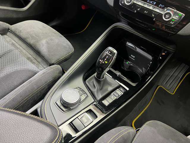 ＢＭＷ Ｘ２ xDrive 18d MスポーツX 千葉県 2019(令1)年 5.1万km アルピンホワイトⅢ ＡＣＣ　/純正ナビ　/バックカメラ　/ＢＳＭ　/ＰＤＣ　/パーキングアシスト　/シートヒーター　/ＬＥＤヘッドライト　/オートライト　/電動リアゲート　/ドライブレコーダー　/電動パーキングブレーキ　/レーンアシスト