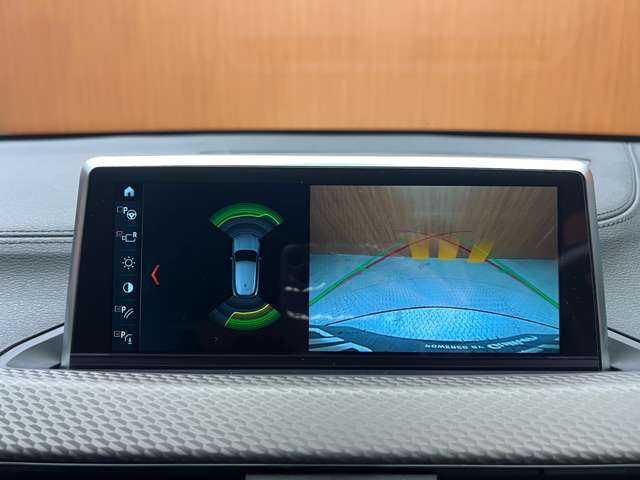 ＢＭＷ Ｘ２ xDrive 18d MスポーツX 千葉県 2019(令1)年 5.1万km アルピンホワイトⅢ ＡＣＣ　/純正ナビ　/バックカメラ　/ＢＳＭ　/ＰＤＣ　/パーキングアシスト　/シートヒーター　/ＬＥＤヘッドライト　/オートライト　/電動リアゲート　/ドライブレコーダー　/電動パーキングブレーキ　/レーンアシスト