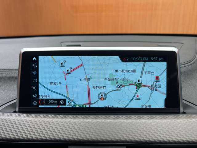 ＢＭＷ Ｘ２ xDrive 18d MスポーツX 千葉県 2019(令1)年 5.1万km アルピンホワイトⅢ ＡＣＣ　/純正ナビ　/バックカメラ　/ＢＳＭ　/ＰＤＣ　/パーキングアシスト　/シートヒーター　/ＬＥＤヘッドライト　/オートライト　/電動リアゲート　/ドライブレコーダー　/電動パーキングブレーキ　/レーンアシスト