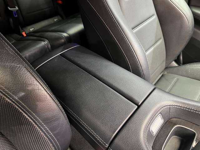 メルセデス・ベンツ ＧＬＥ３００ｄ 4MATIC 千葉県 2020(令2)年 4.9万km ダイヤモンドホワイト レザーＥＸＣ　/パノラマＳＲ　/純正ナビ　/後席モニター　/３６０°カメラ　/ＡＣＣ　/ＨＵＤ　/黒革　/シートヒーター　/ベンチレーター　/パワーシート　/Ｂｕｒｍｅｓｔｅｒ　/ＬＥＤヘッドライト　/電動リアゲート