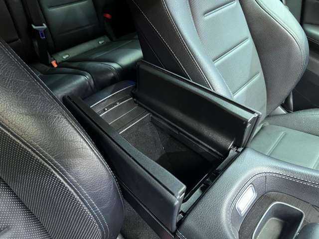 メルセデス・ベンツ ＧＬＥ３００ｄ 4MATIC 千葉県 2020(令2)年 4.9万km ダイヤモンドホワイト レザーＥＸＣ　/パノラマＳＲ　/純正ナビ　/後席モニター　/３６０°カメラ　/ＡＣＣ　/ＨＵＤ　/黒革　/シートヒーター　/ベンチレーター　/パワーシート　/Ｂｕｒｍｅｓｔｅｒ　/ＬＥＤヘッドライト　/電動リアゲート
