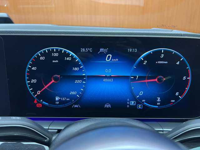 メルセデス・ベンツ ＧＬＥ３００ｄ 4MATIC 千葉県 2020(令2)年 4.9万km ダイヤモンドホワイト レザーＥＸＣ　/パノラマＳＲ　/純正ナビ　/後席モニター　/３６０°カメラ　/ＡＣＣ　/ＨＵＤ　/黒革　/シートヒーター　/ベンチレーター　/パワーシート　/Ｂｕｒｍｅｓｔｅｒ　/ＬＥＤヘッドライト　/電動リアゲート