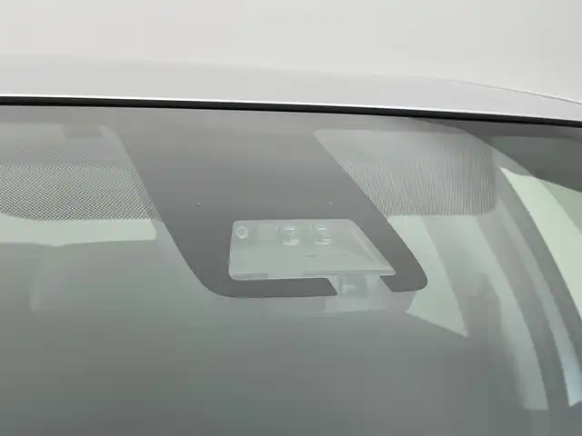 トヨタ アクア S スタイルブラック 愛知県 2018(平30)年 12.9万km シルバーM 純正ナビ　セーフティセンス　禁煙車　フルセグＴＶ　ＤＶＤ　Ｂｌｕｅｔｏｏｔｈ　ETC　バックカメラ　車線逸脱　衝突軽減　オートハイビーム　純正フロアマット　スマートキー　プッシュスタート　Wエアバッグ