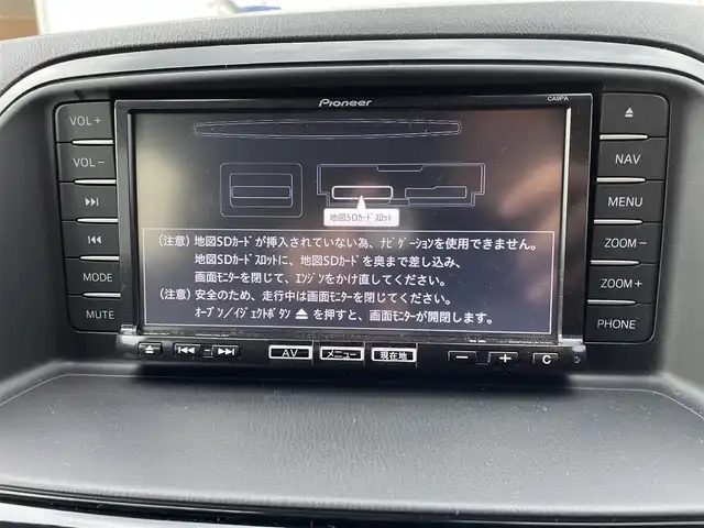 マツダ ＣＸ－５