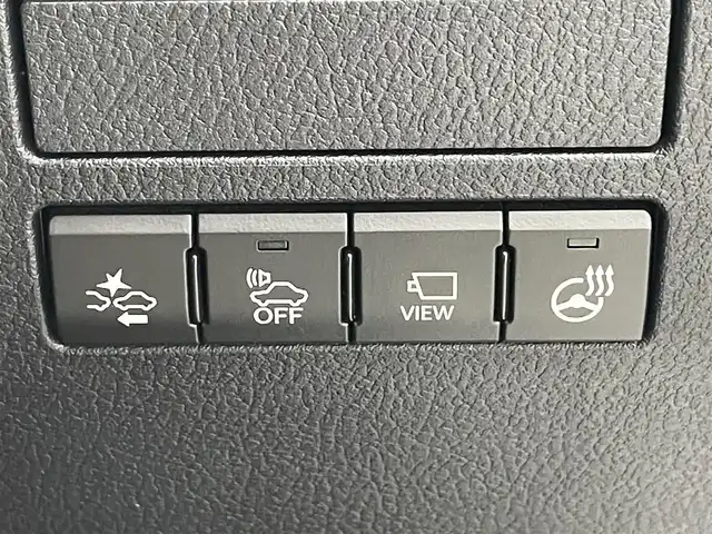 レクサス ＮＸ 300h Iパッケージ 滋賀県 2015(平27)年 4.9万km ソニッククォーツ 禁煙車/純正ナビ/（CD/DVD/Blu-ray/フルセグTV/SD/BT/USB/AUX/FM/AM）/プリクラッシュセーフティシステム（PCS）/レーンディパーチャーアラート（LDA）/オートマチックハイビーム（AHB）/レーダークルーズコントロール/バック・サイドカメラ/ビルトインETC/ベージュレザーシート/ドライブレコーダー/前席シートヒーター/前席パワーシート/デュアルエアコン/オートブレーキホールド/電動パーキングブレーキ/純正フロアマット/純正18インチAW