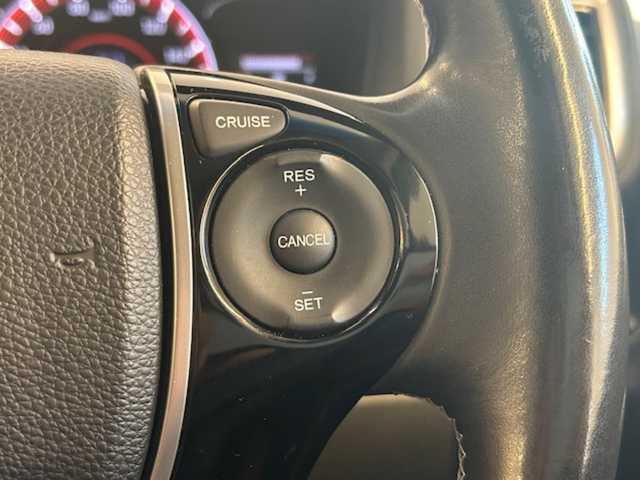 ホンダ オデッセイ 静岡県 2014(平26)年 12.1万km ホワイトオーキッドパール (株)IDOMが運営する【じしゃロン浜松店】の自社ローン専用車両になりますこちらは現金またはオートローンご利用時の価格です。自社ローンご希望の方は別途その旨お申付け下さい/プッシュスタート/メモリナビ/フルセグテレビ/全方位カメラ/両側パワースライドドア/ETC/アイドリングストップ/オットマン/フォグランプ/パドルシフト/後部座席モニター