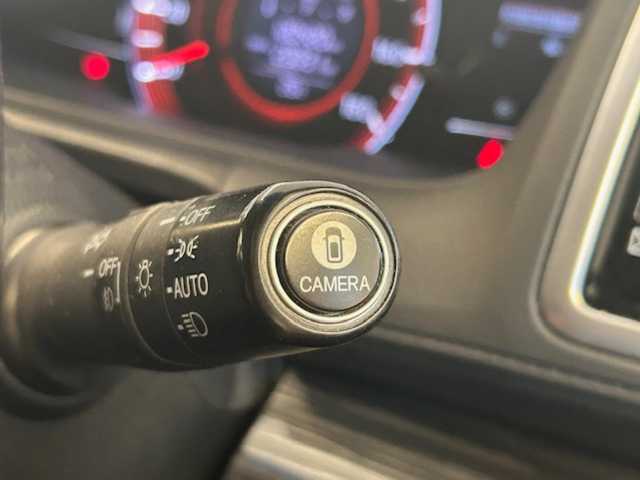 ホンダ オデッセイ 静岡県 2014(平26)年 12.1万km ホワイトオーキッドパール (株)IDOMが運営する【じしゃロン浜松店】の自社ローン専用車両になりますこちらは現金またはオートローンご利用時の価格です。自社ローンご希望の方は別途その旨お申付け下さい/プッシュスタート/メモリナビ/フルセグテレビ/全方位カメラ/両側パワースライドドア/ETC/アイドリングストップ/オットマン/フォグランプ/パドルシフト/後部座席モニター