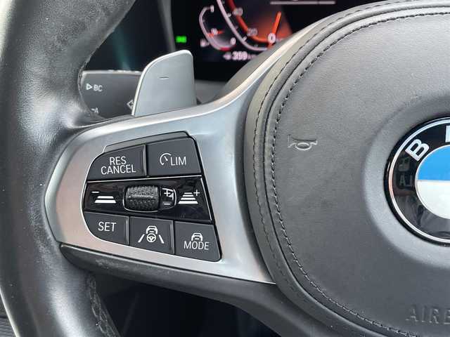 ＢＭＷ ３２０ｉ Mスポーツ 福岡県 2021(令3)年 4.2万km サファイアブラックP インテリジェントＳ/アダプティブコントロール/ブラインドスポット/ハーフレザーシート/シートヒーター/純正ナビ/ミラーリング/全方位/Bluetooth/ワイヤレス充電/パワーバックドア/ステアシフト/パドルシフト/ＬＥＤヘッドライト/autoハイビーム/ドライブレコーダー/純正１８インチＡＷ/ミラーＥＴＣ