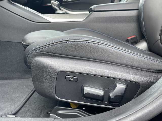 ＢＭＷ ３２０ｉ Mスポーツ 福岡県 2021(令3)年 4.2万km サファイアブラックP インテリジェントＳ/アダプティブコントロール/ブラインドスポット/ハーフレザーシート/シートヒーター/純正ナビ/ミラーリング/全方位/Bluetooth/ワイヤレス充電/パワーバックドア/ステアシフト/パドルシフト/ＬＥＤヘッドライト/autoハイビーム/ドライブレコーダー/純正１８インチＡＷ/ミラーＥＴＣ