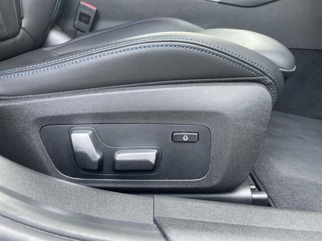 ＢＭＷ ３２０ｉ Mスポーツ 福岡県 2021(令3)年 4.2万km サファイアブラックP インテリジェントＳ/アダプティブコントロール/ブラインドスポット/ハーフレザーシート/シートヒーター/純正ナビ/ミラーリング/全方位/Bluetooth/ワイヤレス充電/パワーバックドア/ステアシフト/パドルシフト/ＬＥＤヘッドライト/autoハイビーム/ドライブレコーダー/純正１８インチＡＷ/ミラーＥＴＣ