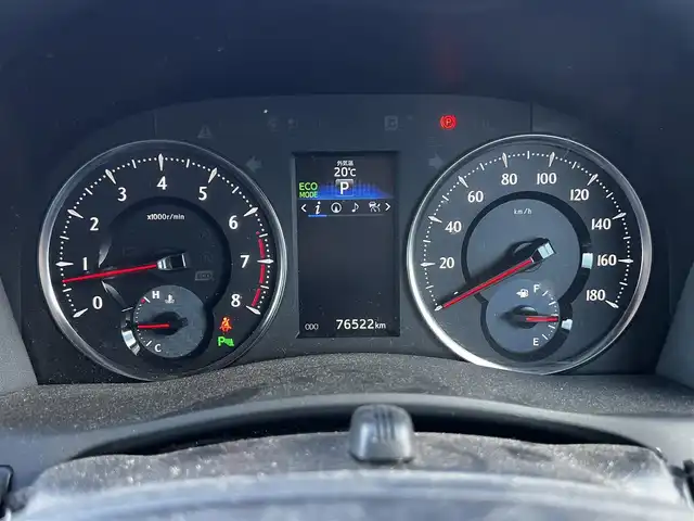 トヨタ ヴェルファイア 3.5ZA ゴールデンアイズ 道央・札幌 2016(平28)年 7.7万km グレーメタリック ４WD/純正SDナビ/AM/FM/BT/CD/DVD/フルセグ/純正フリップダウンモニター/衝突被害軽減ブレーキ/横滑り防止装置/レーダークルーズコントロール/クリアランスソナー/バックカメラ/ビルトインETC/ECOMODE/両側パワースライドドア/パワーバックドア/オットマン/ハーフレザーシート/革巻きウッドコンビステアリング/ステアリングリモコン/AC100V/電動パーキング/ブレーキホールド/MTモード付AT/プッシュスタート/スマートキー/LEDヘッドライト/オートライト/フォグランプ/電動格納ミラー/ウィンカーミラー/純正フロアマット/ドアバイザー