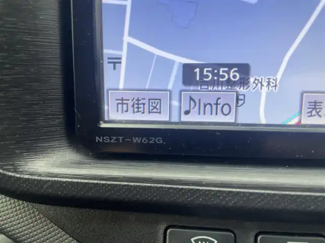 トヨタ アクア G 栃木県 2013(平25)年 7.1万km ライムホワイトパールクリスタルシャイン モデリスタフルエアロ /純正ナビ /フルセグTV /Bluetooth /バックカメラ /ビルトイン/ETC /シートヒーター /プッシュスタート /オートライト /純正アルミ