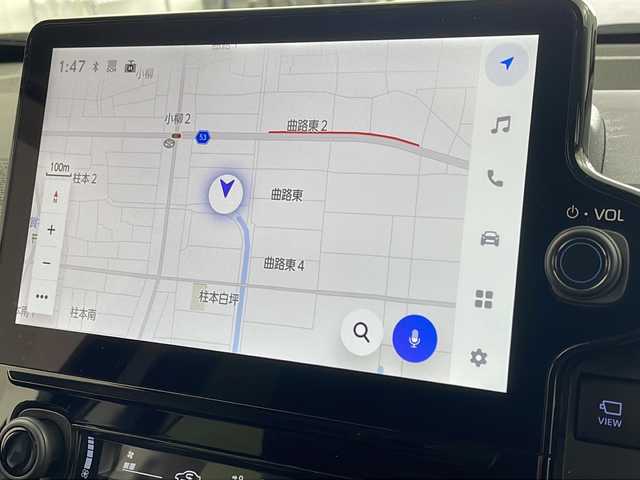 トヨタ シエンタ ハイブリッド Z 岐阜県 2023(令5)年 3.7万km ブラック 10.5インチ純正ディスプレイオーディオ/ナビキット/フルセグTV/Bluetooth/USB/トヨタセーフティセンス/・プリクラッシュセーフティ/・レーンディパーチャーアラート/・クリアランスソナー/・ロードサインアシスト/・レーダークルーズコントロール/ブラインドスポットモニター/リアクロストラフィックアラート/パノラミックビューモニター/両側パワースライドドア/シートヒーター/ステアリングヒーター/革ステアリング/ステアリングスイッチ/スマートキー/プッシュスタート/LEDヘッドライト/純正ドアバイザー/ETC2.0