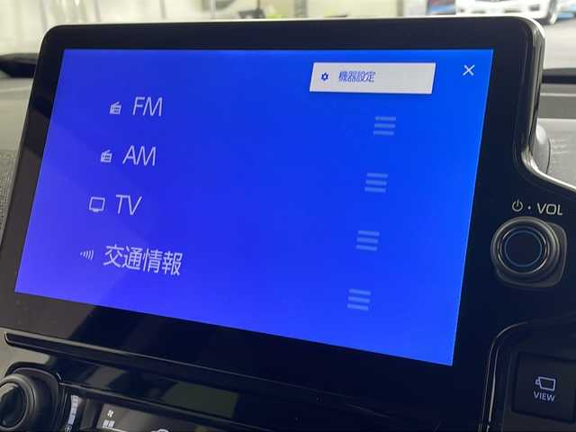トヨタ シエンタ ハイブリッド Z 岐阜県 2023(令5)年 3.7万km ブラック 10.5インチ純正ディスプレイオーディオ/ナビキット/フルセグTV/Bluetooth/USB/トヨタセーフティセンス/・プリクラッシュセーフティ/・レーンディパーチャーアラート/・クリアランスソナー/・ロードサインアシスト/・レーダークルーズコントロール/ブラインドスポットモニター/リアクロストラフィックアラート/パノラミックビューモニター/両側パワースライドドア/シートヒーター/ステアリングヒーター/革ステアリング/ステアリングスイッチ/スマートキー/プッシュスタート/LEDヘッドライト/純正ドアバイザー/ETC2.0